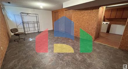 Residential - Single Family Home - Rural Saint Paul County, Canada - Canada