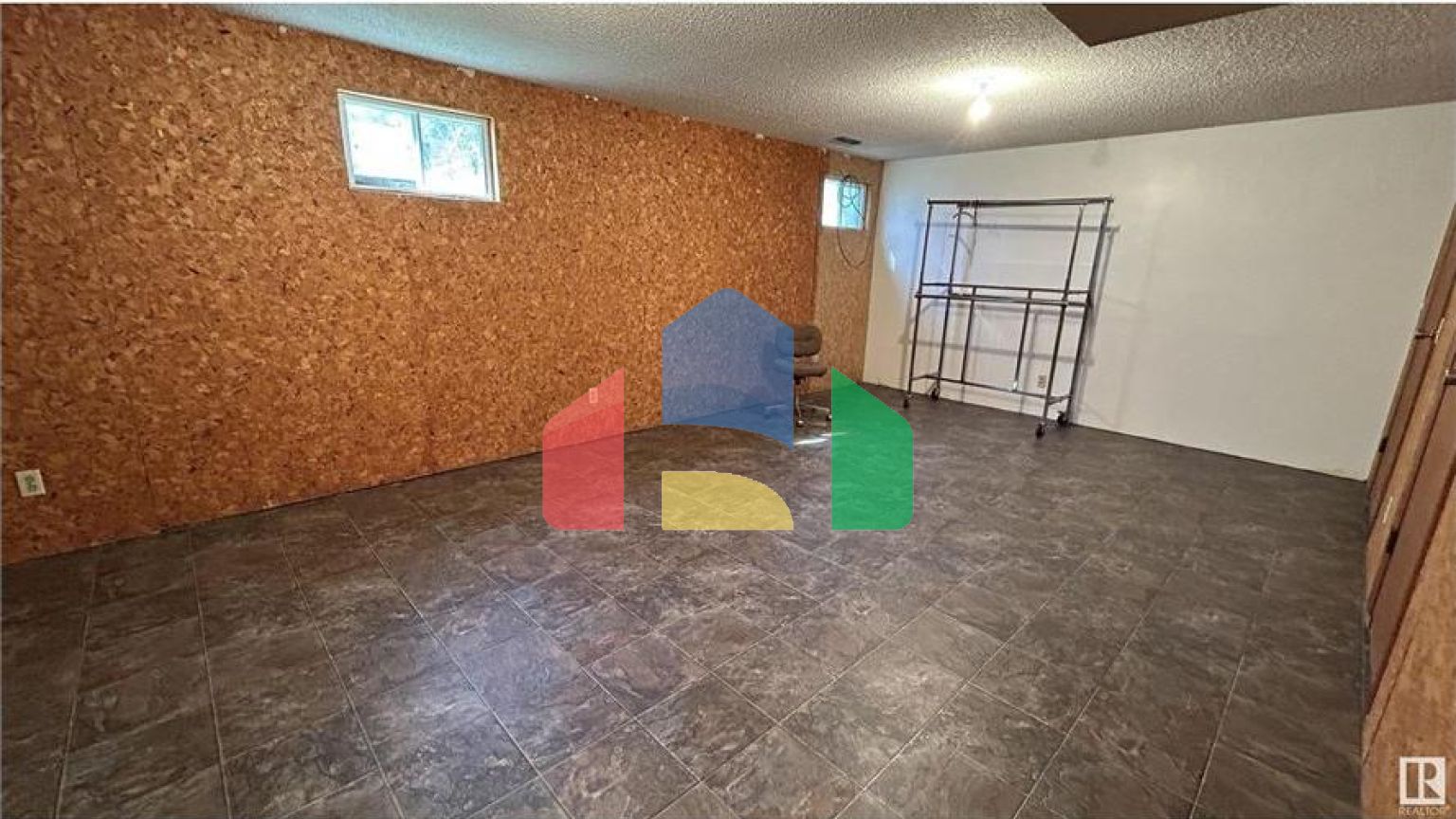 Residential - Single Family Home - Rural Saint Paul County, Canada - Canada