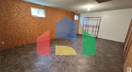 Residential - Single Family Home - Rural Saint Paul County, Canada - Canada