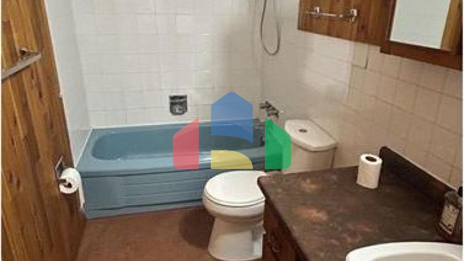 Residential - Single Family Home - Rural Saint Paul County, Canada - Canada