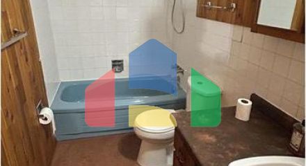 Residential - Single Family Home - Rural Saint Paul County, Canada - Canada