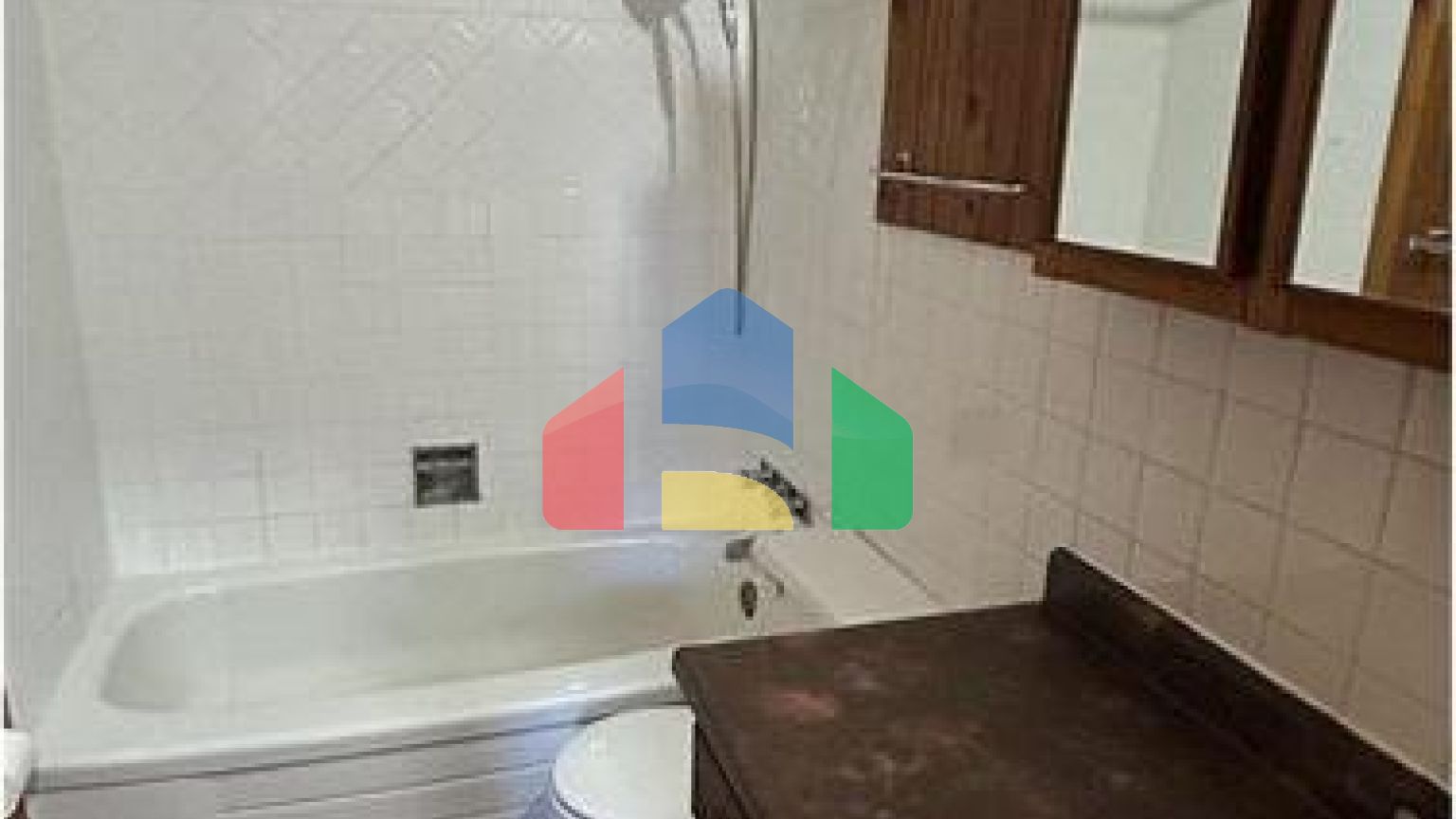 Residential - Single Family Home - Rural Saint Paul County, Canada - Canada