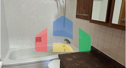 Residential - Single Family Home - Rural Saint Paul County, Canada - Canada