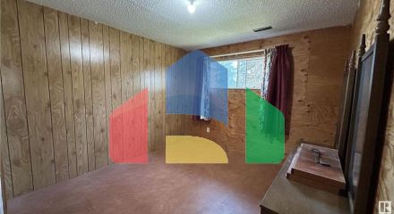 Residential - Single Family Home - Rural Saint Paul County, Canada - Canada