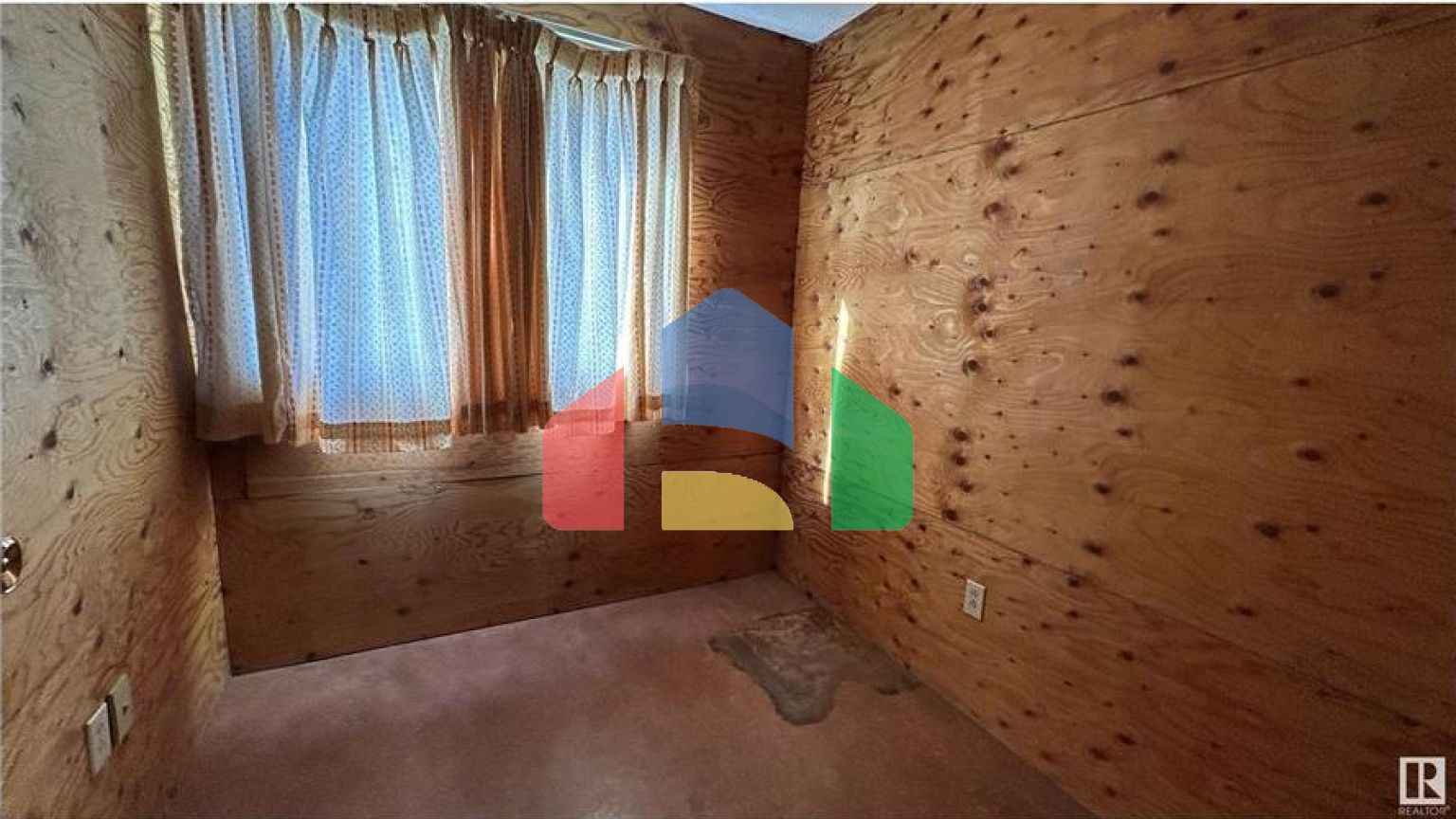 Residential - Single Family Home - Rural Saint Paul County, Canada - Canada