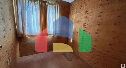 Residential - Single Family Home - Rural Saint Paul County, Canada - Canada