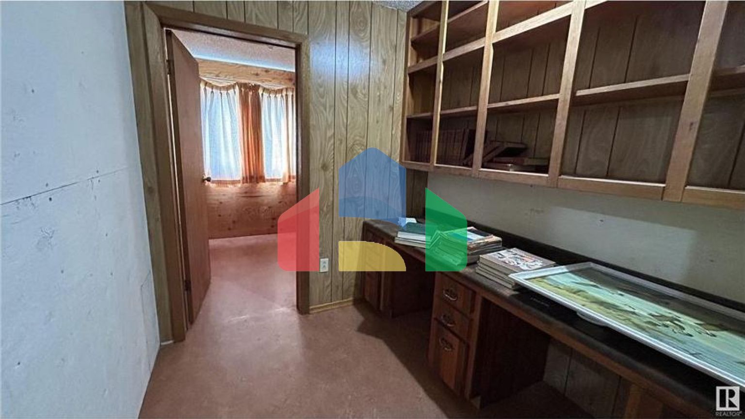 Residential - Single Family Home - Rural Saint Paul County, Canada - Canada