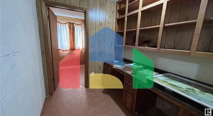 Residential - Single Family Home - Rural Saint Paul County, Canada - Canada