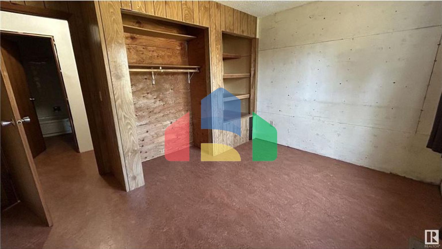 Residential - Single Family Home - Rural Saint Paul County, Canada - Canada