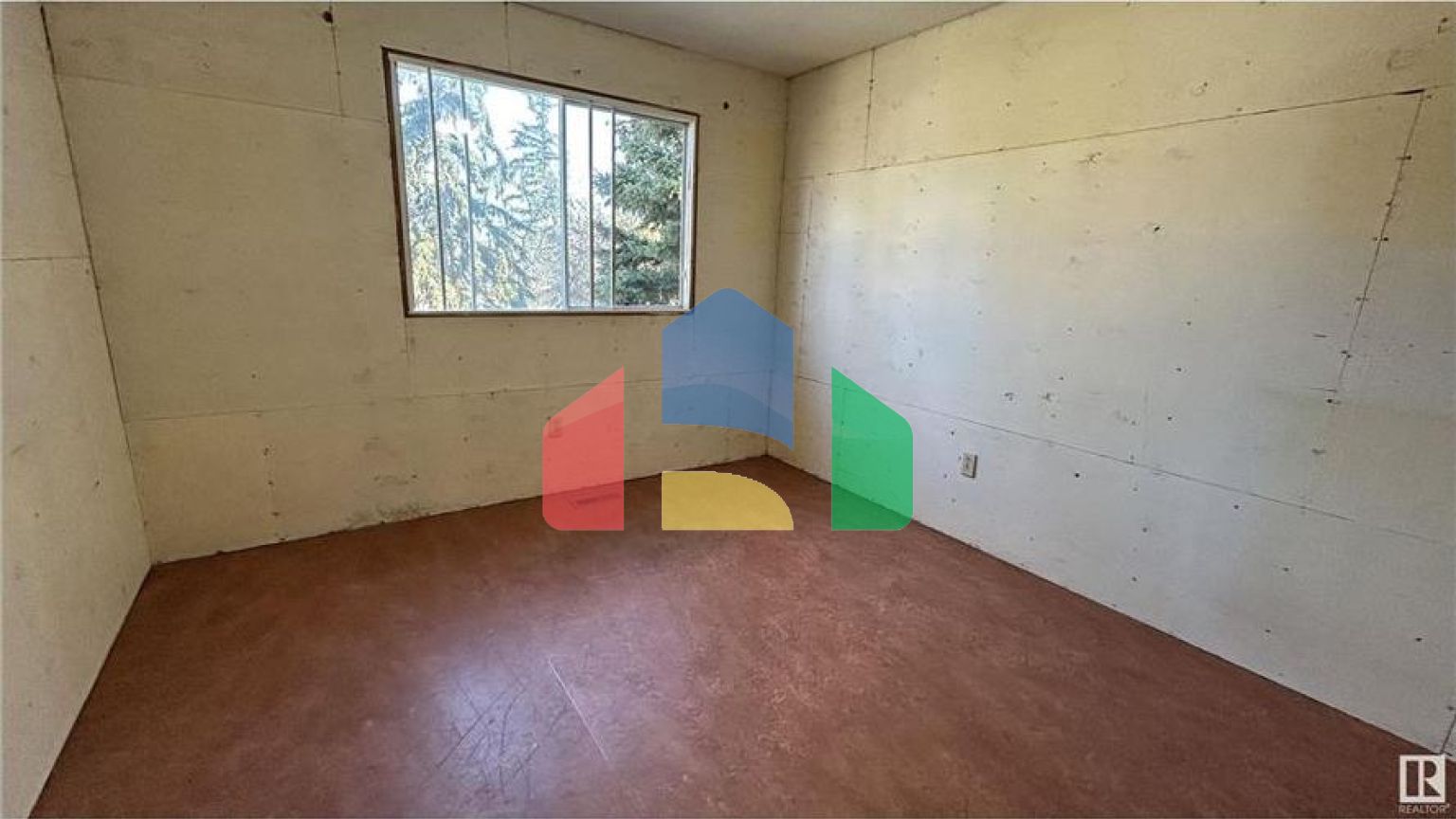 Residential - Single Family Home - Rural Saint Paul County, Canada - Canada