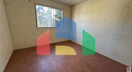 Residential - Single Family Home - Rural Saint Paul County, Canada - Canada