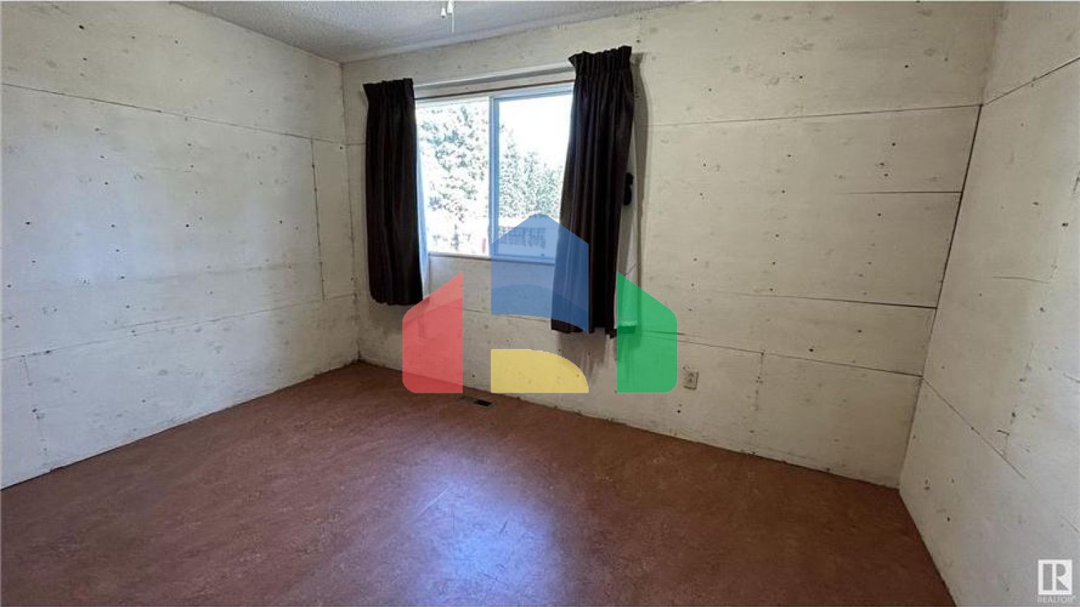 Residential - Single Family Home - Rural Saint Paul County, Canada - Canada