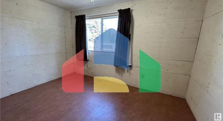 Residential - Single Family Home - Rural Saint Paul County, Canada - Canada