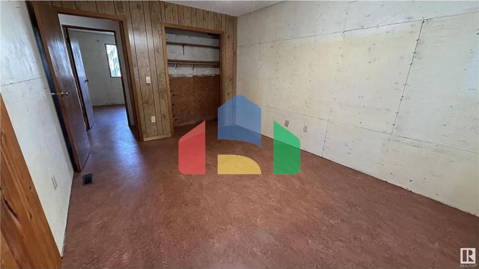 Residential - Single Family Home - Rural Saint Paul County, Canada - Canada