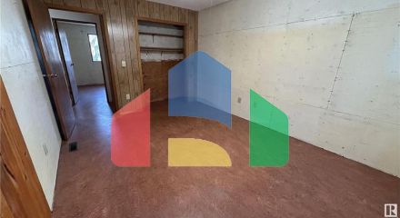 Residential - Single Family Home - Rural Saint Paul County, Canada - Canada