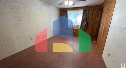 Residential - Single Family Home - Rural Saint Paul County, Canada - Canada