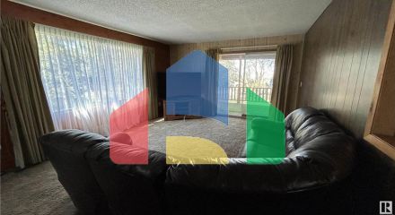 Residential - Single Family Home - Rural Saint Paul County, Canada - Canada