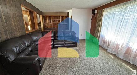 Residential - Single Family Home - Rural Saint Paul County, Canada - Canada
