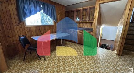 Residential - Single Family Home - Rural Saint Paul County, Canada - Canada