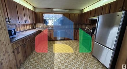 Residential - Single Family Home - Rural Saint Paul County, Canada - Canada