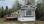 Residential - Single Family Home - Air Ronge, Canada - Canada