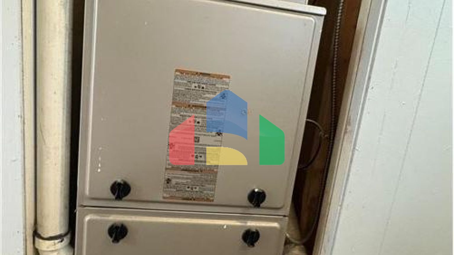 Residential - Single Family Home - Air Ronge, Canada - Canada