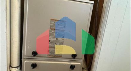 Residential - Single Family Home - Air Ronge, Canada - Canada