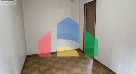 Residential - Single Family Home - Air Ronge, Canada - Canada