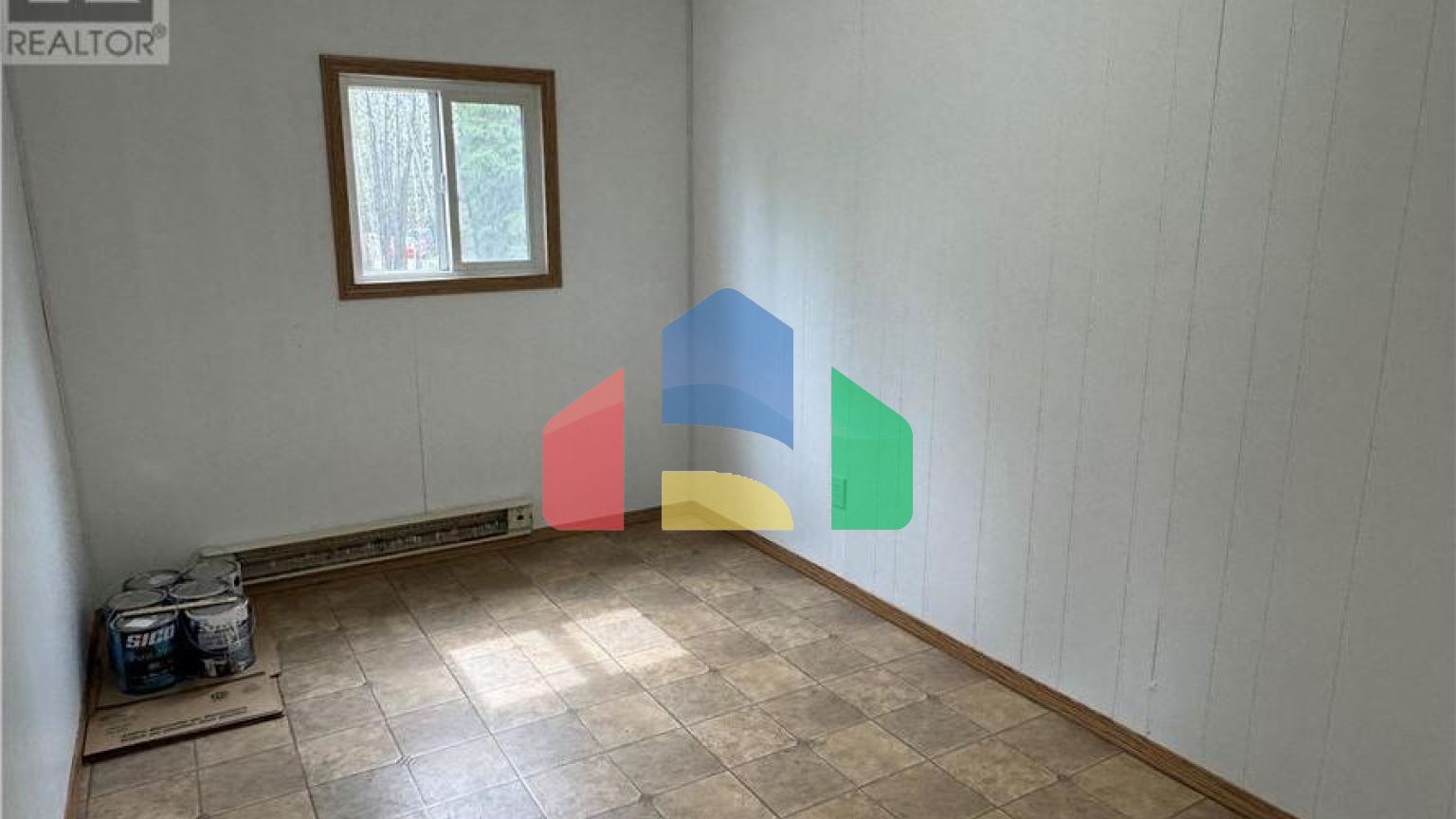 Residential - Single Family Home - Air Ronge, Canada - Canada