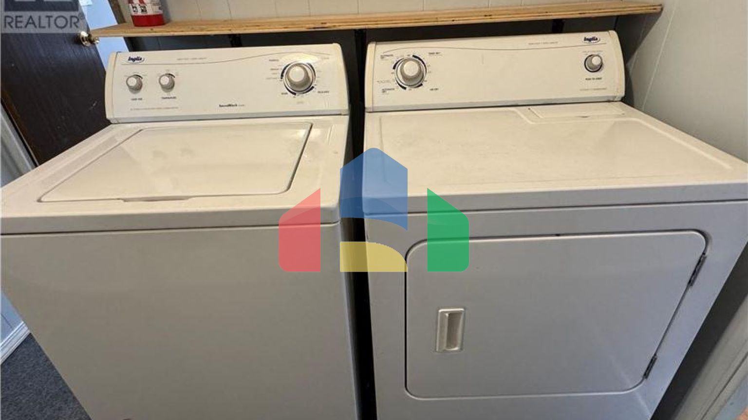 Residential - Single Family Home - Air Ronge, Canada - Canada