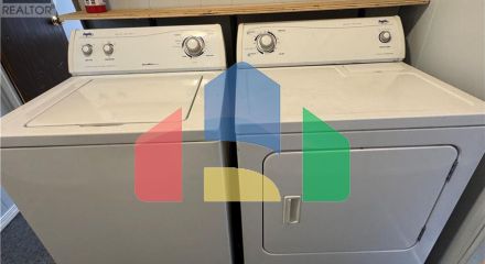 Residential - Single Family Home - Air Ronge, Canada - Canada