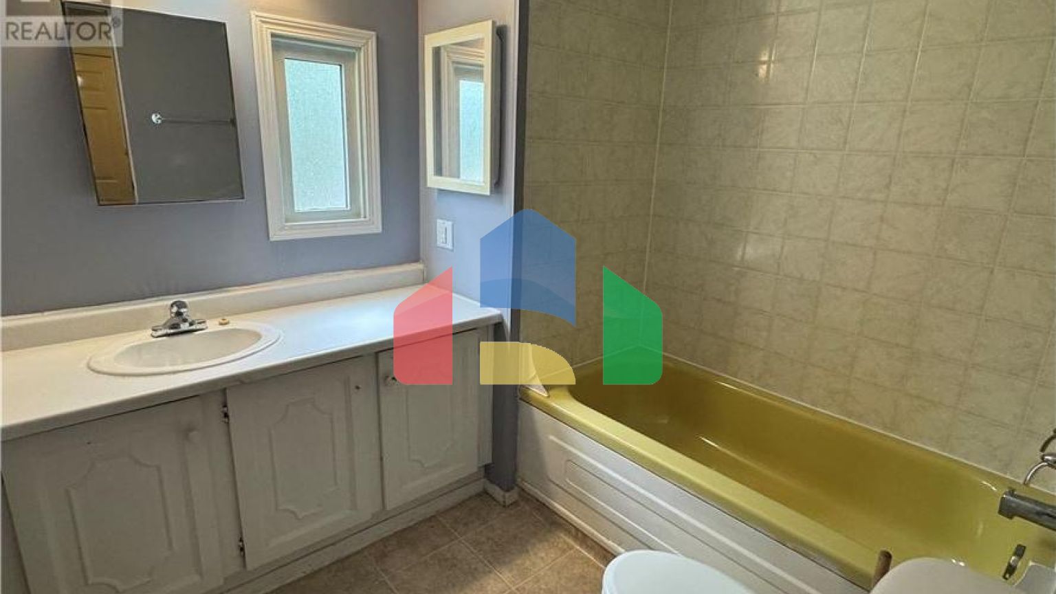 Residential - Single Family Home - Air Ronge, Canada - Canada