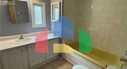 Residential - Single Family Home - Air Ronge, Canada - Canada