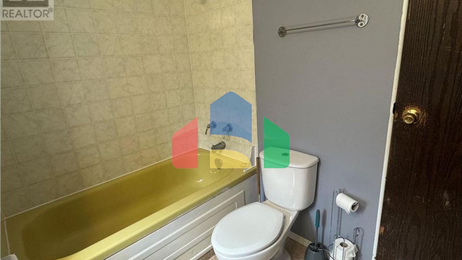 Residential - Single Family Home - Air Ronge, Canada - Canada