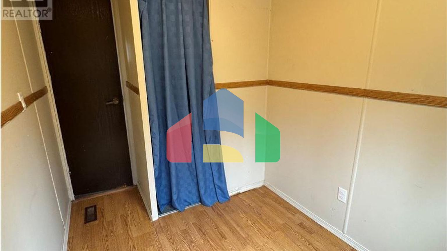 Residential - Single Family Home - Air Ronge, Canada - Canada