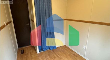 Residential - Single Family Home - Air Ronge, Canada - Canada