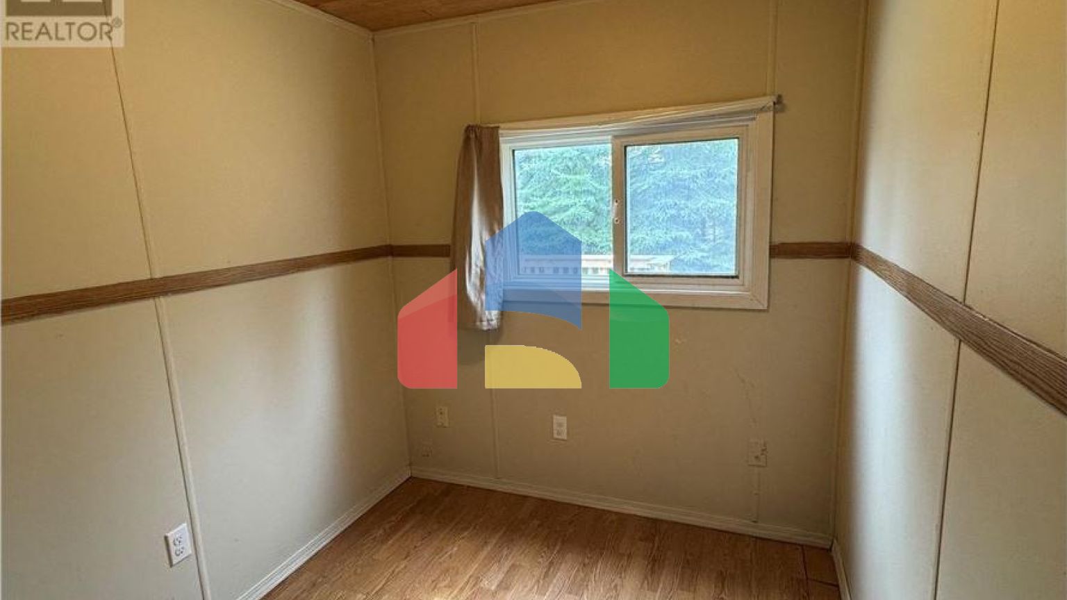 Residential - Single Family Home - Air Ronge, Canada - Canada