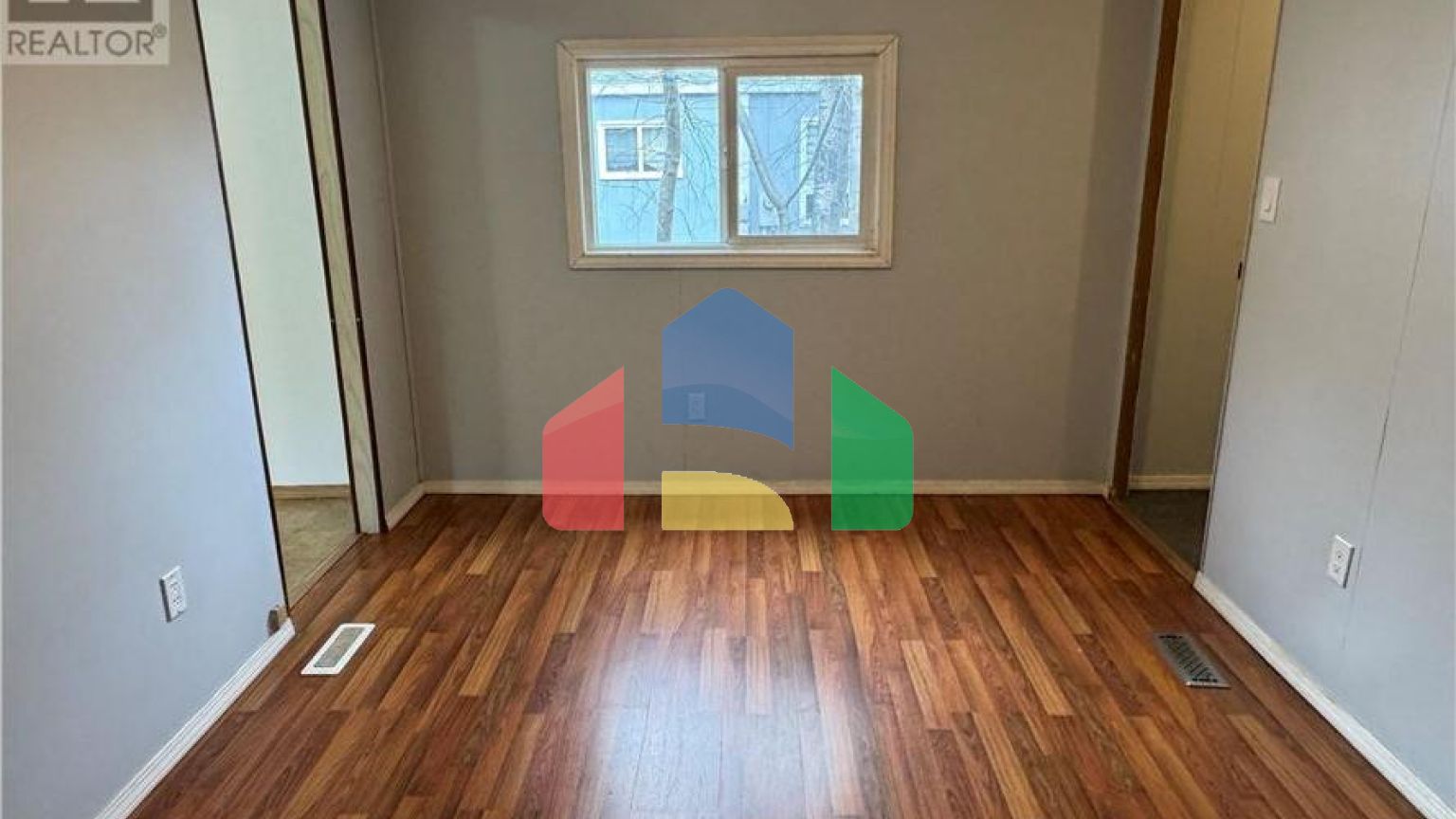 Residential - Single Family Home - Air Ronge, Canada - Canada