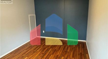 Residential - Single Family Home - Air Ronge, Canada - Canada