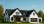 Residential - Land - Saint-Ours, Canada - Canada