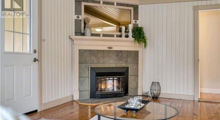 Residential - Single Family Home - Bridgenorth, Canada - Canada