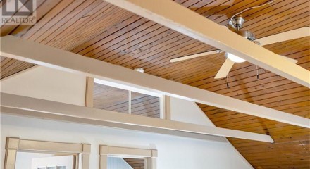 Residential - Single Family Home - Bridgenorth, Canada - Canada
