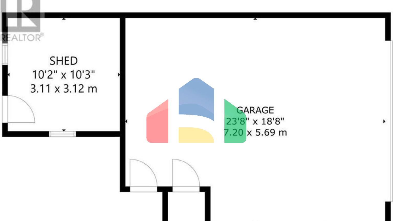 Residential - Single Family Home - Bridgenorth, Canada - Canada
