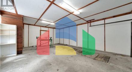 Residential - Single Family Home - Bridgenorth, Canada - Canada