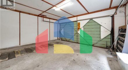 Residential - Single Family Home - Bridgenorth, Canada - Canada