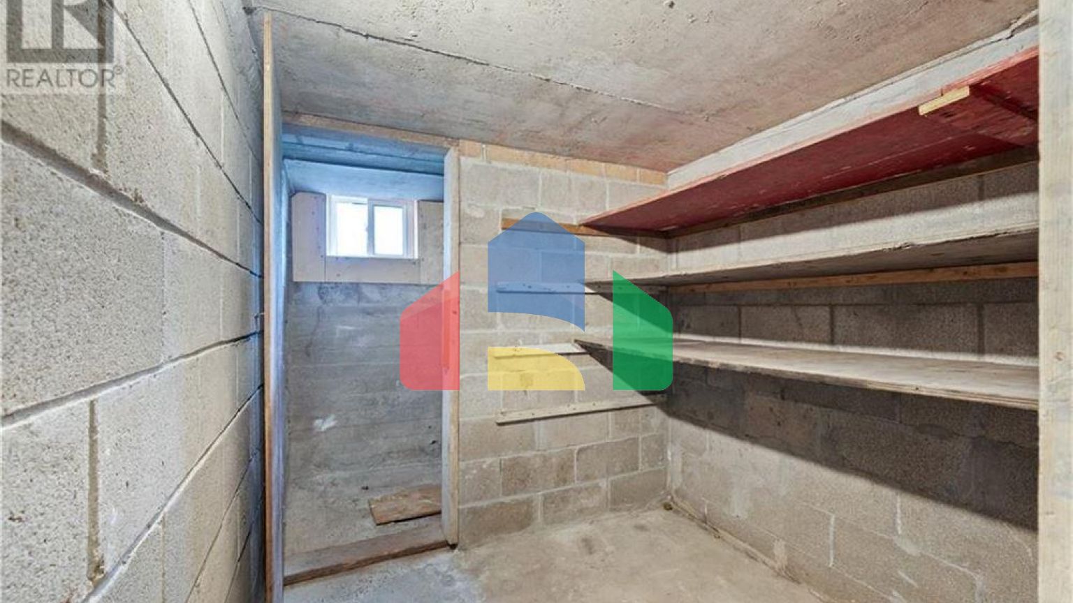 Residential - Single Family Home - Bridgenorth, Canada - Canada