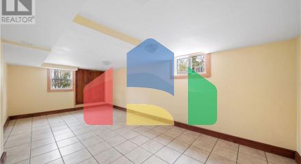 Residential - Single Family Home - Bridgenorth, Canada - Canada