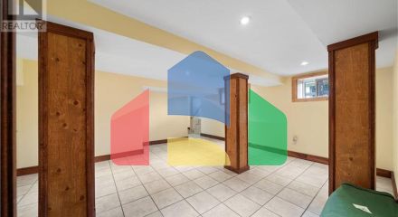 Residential - Single Family Home - Bridgenorth, Canada - Canada