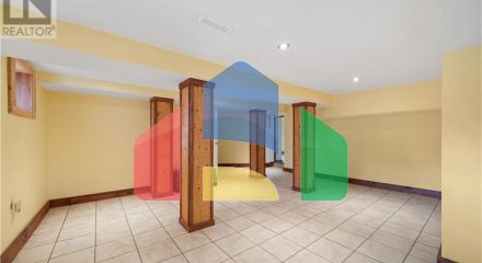 Residential - Single Family Home - Bridgenorth, Canada - Canada