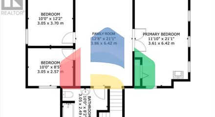 Residential - Single Family Home - Bridgenorth, Canada - Canada